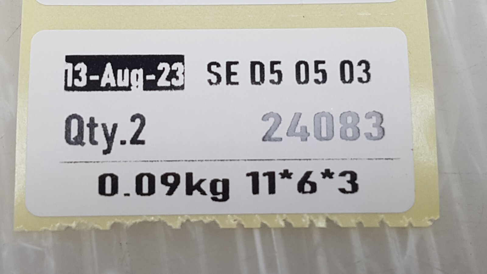 SURPASS INDUSTRY DV-25A0 0~500kPa