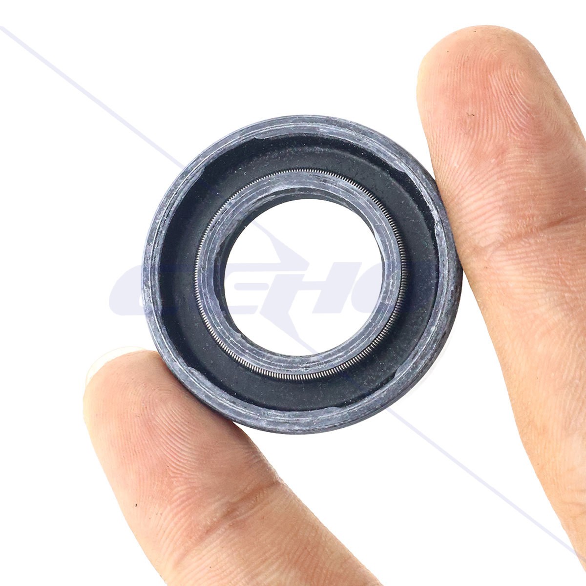2pcs new for BP1503G skeleton oil seal 19.05*34.6*6.3