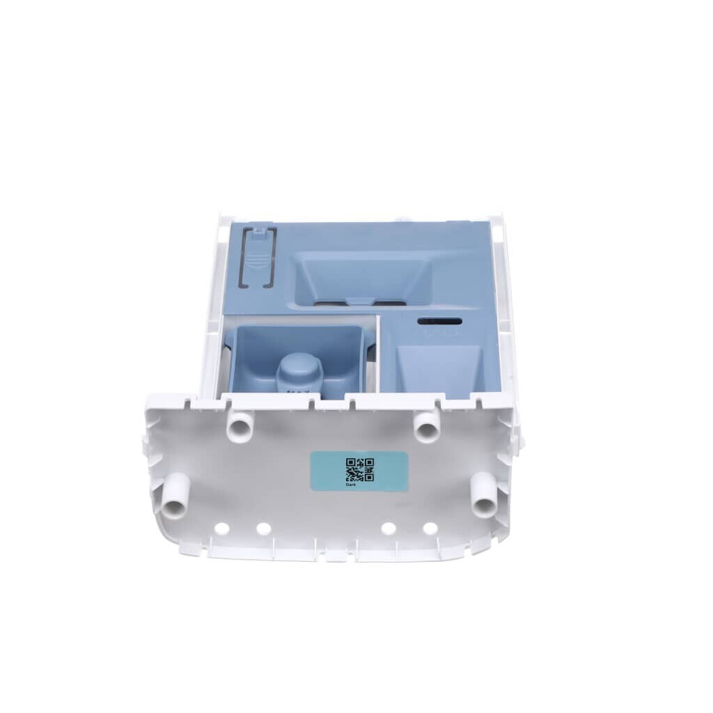 Samsung DC97-21423A S.DRAWER Assembly 1/2″ Plastic