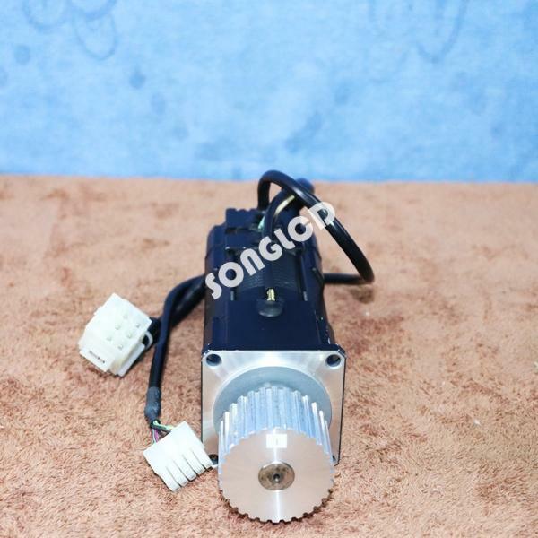 1PCS TBL-I TS4509N7029E100 400W 90days warranty via DHL or FedEx