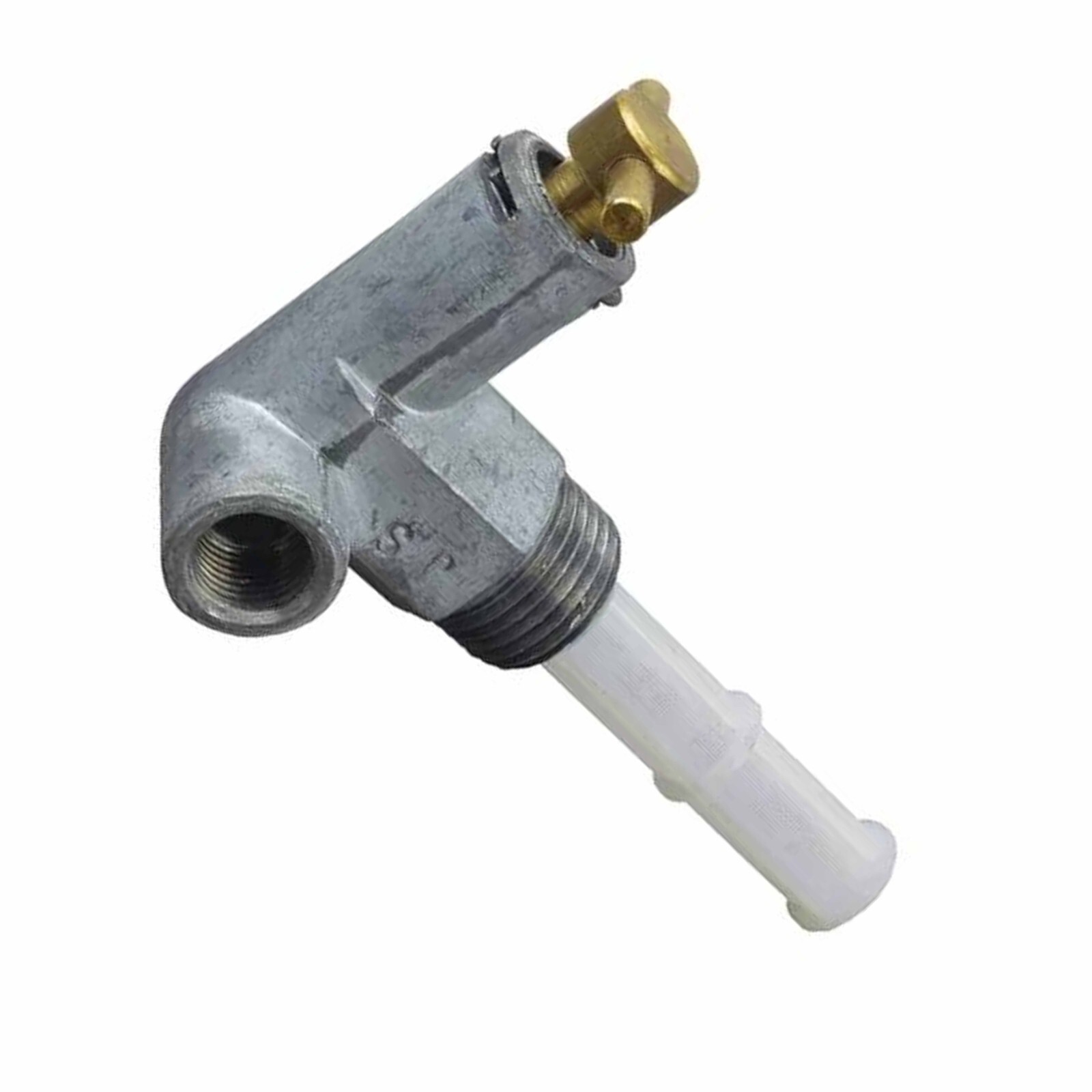 Fits Ford Fuel Tank Shut Off Valve 2000 3000 4000 5000 3100 4100 5100 83935915