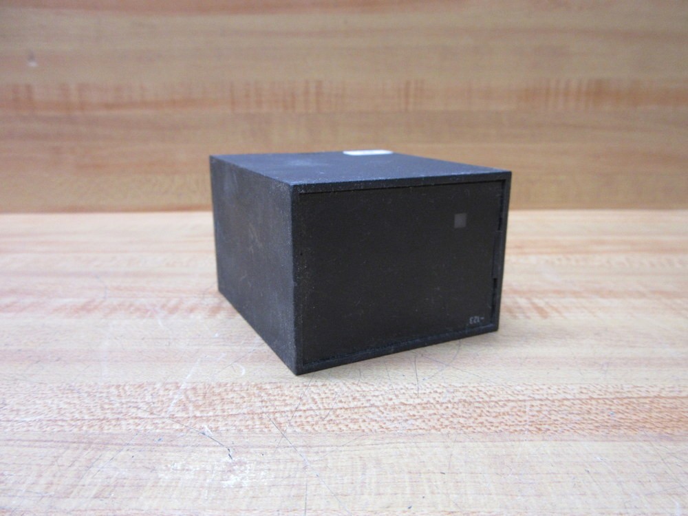 Asea Brown Boveri PLS240A SSAC ABB Reverse Phase Relay (Pack of 3)