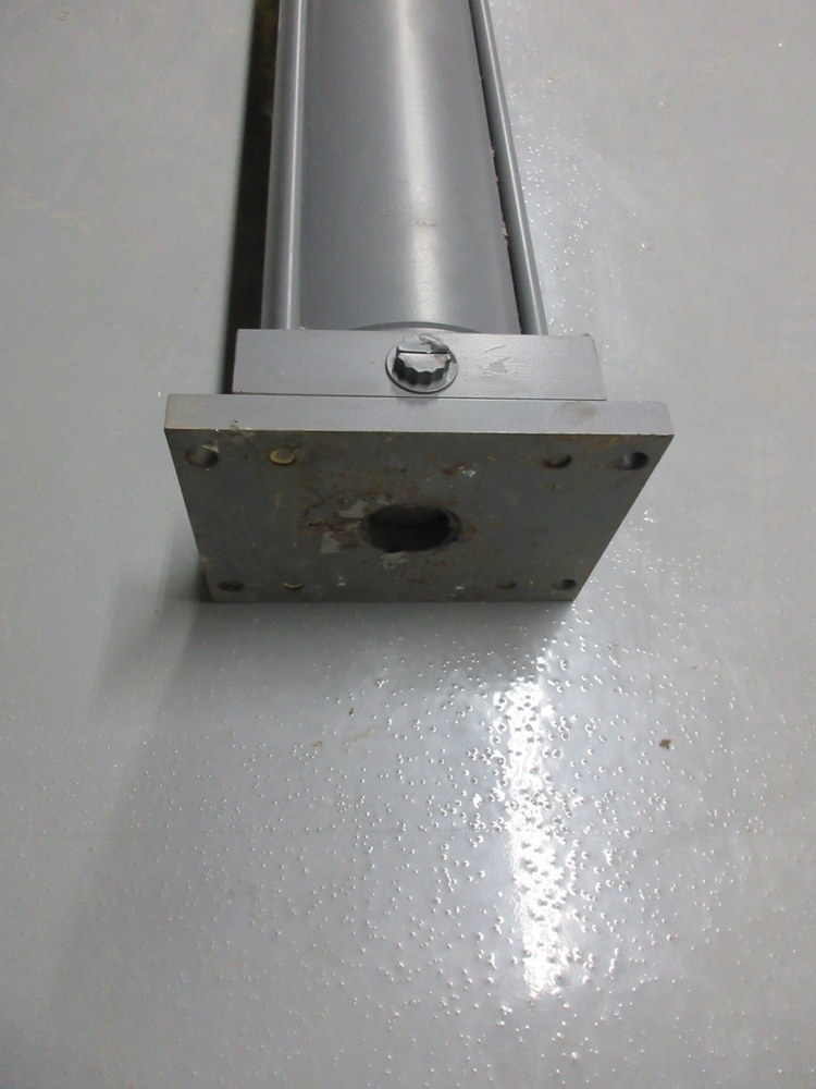 Miller AV62B2B-6.00-30.000-0138-N11-0 Cylinder 1HAV0000251079