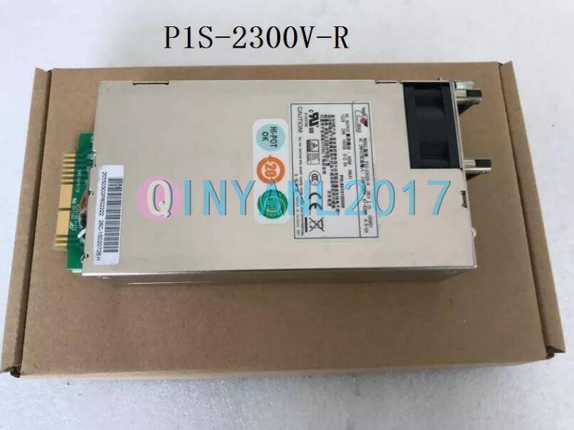 1PC New EMACS P1S-2300V-R 300W Power Supply