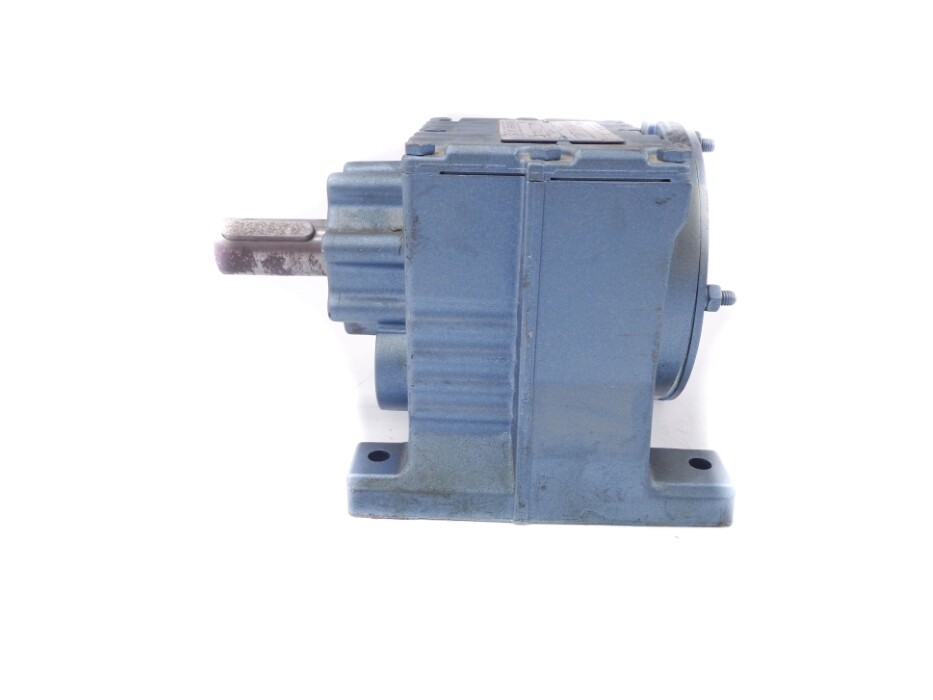 SEW-EURODRIVE R27A 870091684.05 UNMP