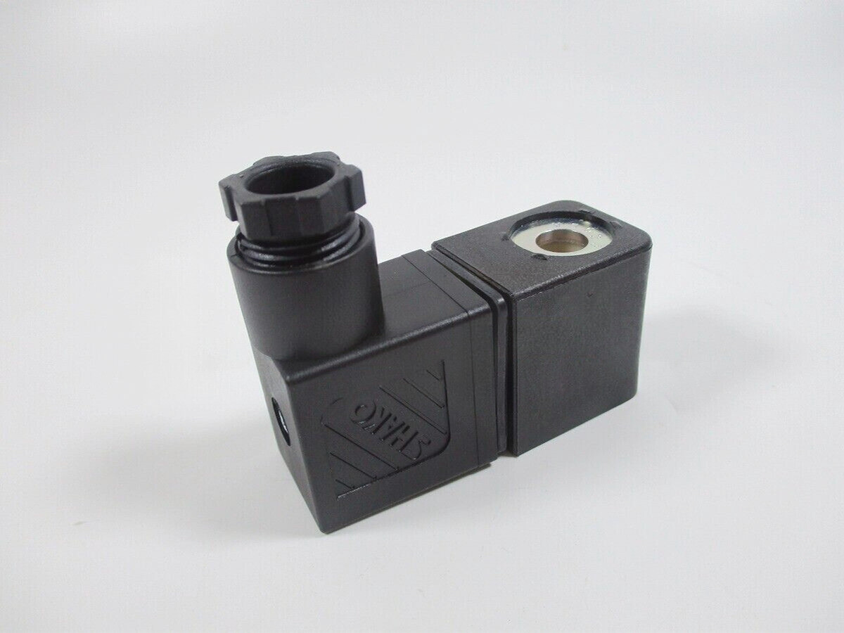 1Pcs New For SHAKO solenoid valve coil SA20822DFSN AC220V