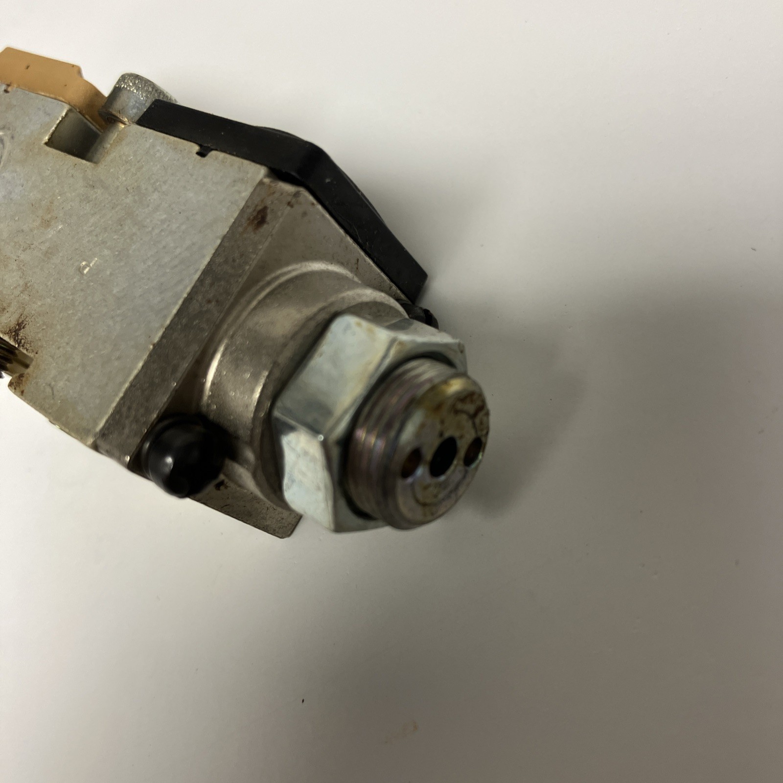 Nordson Surebead S 1052932 339698 Sure Bead SOLD AS IS!!
