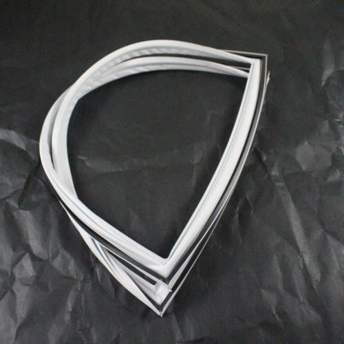 Whirlpool Gasket Assembly 2302710 1/2″ Rubber Gasket NPT Connection