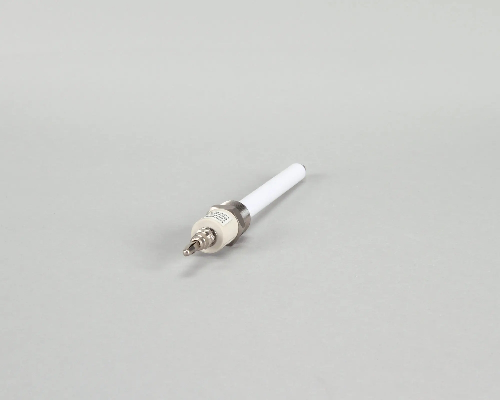 Groen GR141424 Water Level Probe, Left