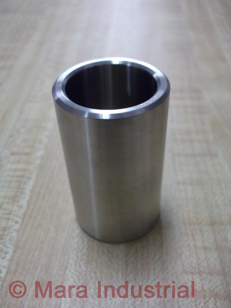 Robco 020-375-15 Sleeve 3/16″
