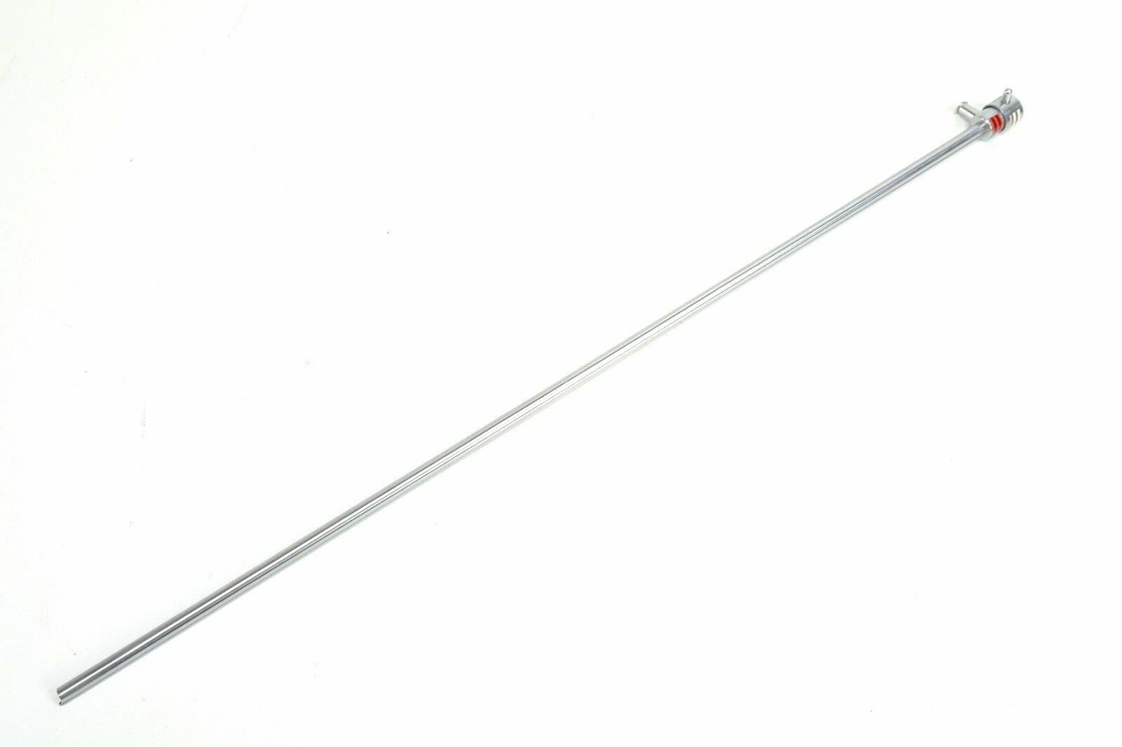 KARL STORZ 10329B ENT 50cm Instrument Guide