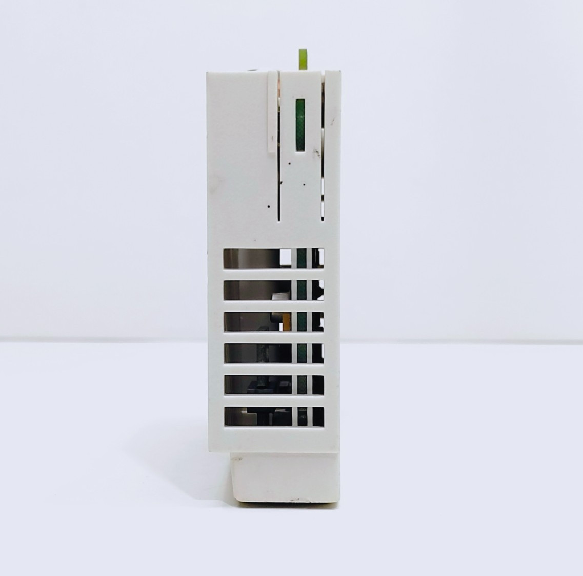 EUROTHERM 2500M/AO2UNIV/ / XXXXX/XXXXXX MODULE (FREE SHIPPING)