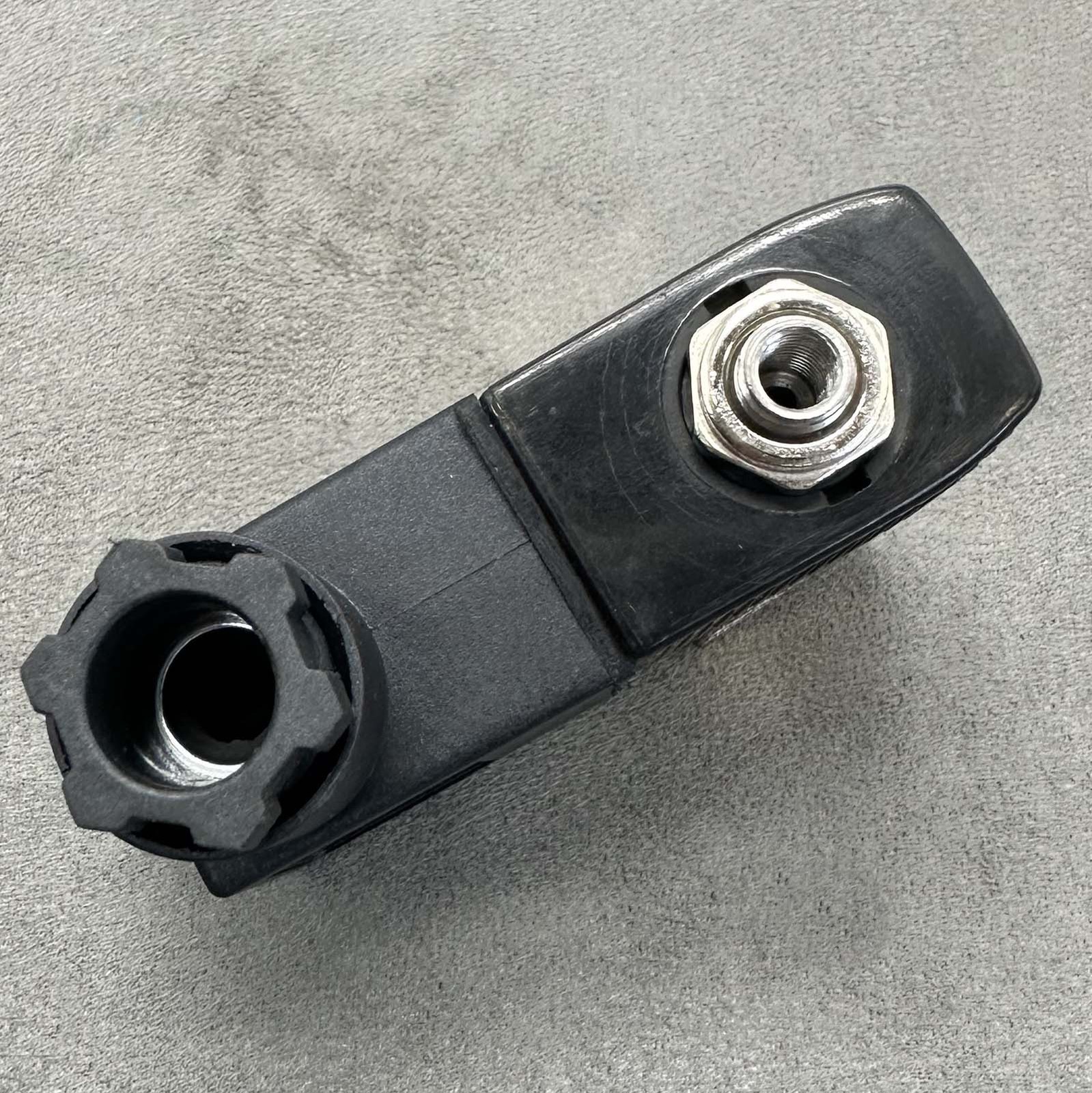 Brand New Solenoid Valve 7.5453.10030 for Kaeser Air Compressor