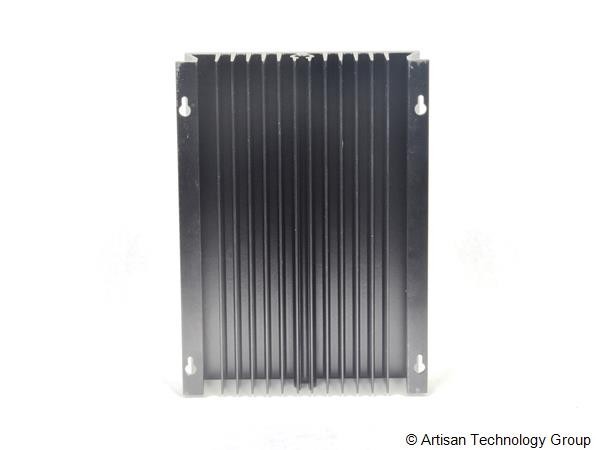 ABB ACS250-01U-05A8-1+B063 Micro Drives with IP66/NEMA Enclosure