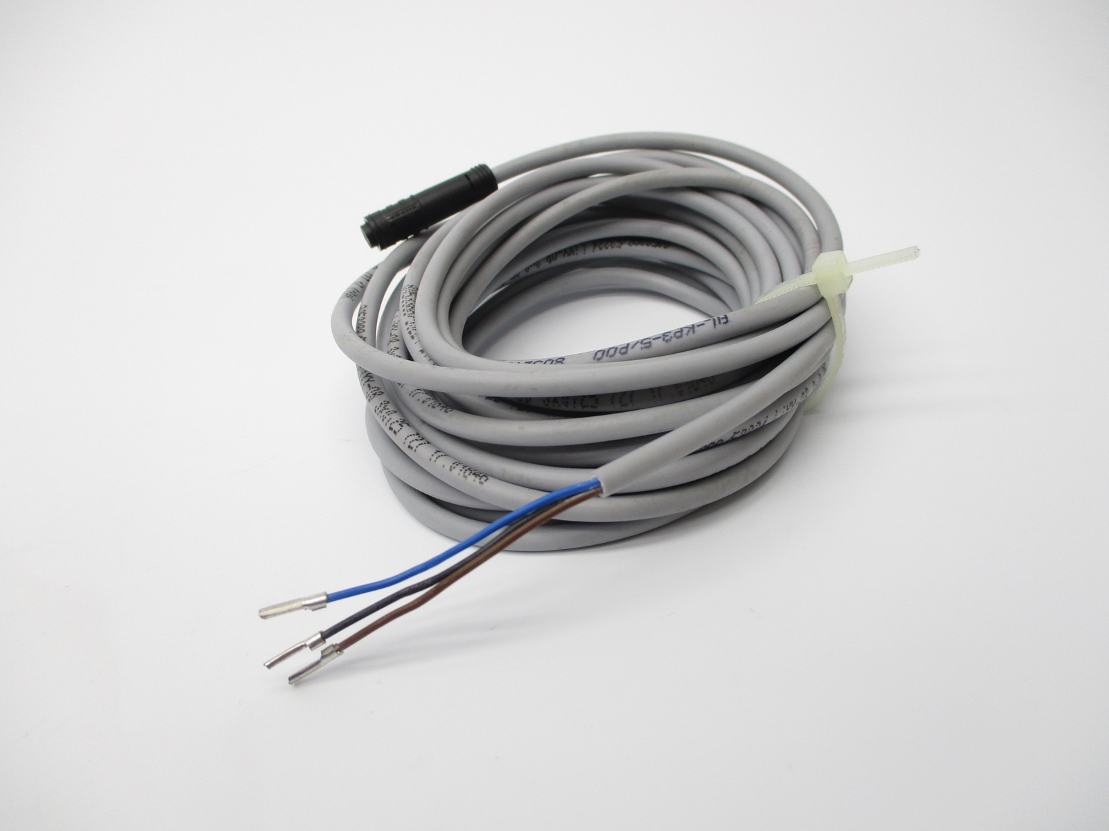 ESCHA AL-KP3-5-P00 8052491 NSNP