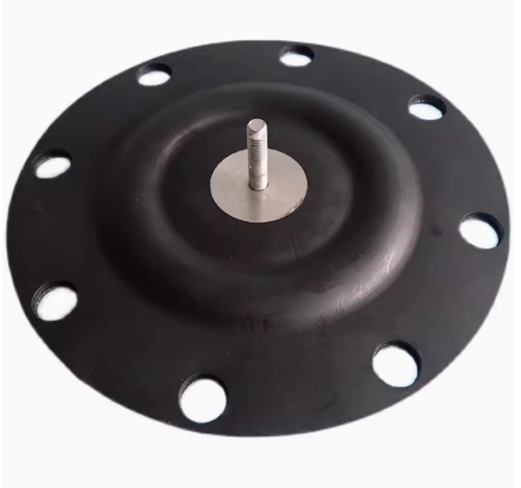 1pc NEW FOR DMX226 (2.4-2X765L/h) metering pump diaphragm
