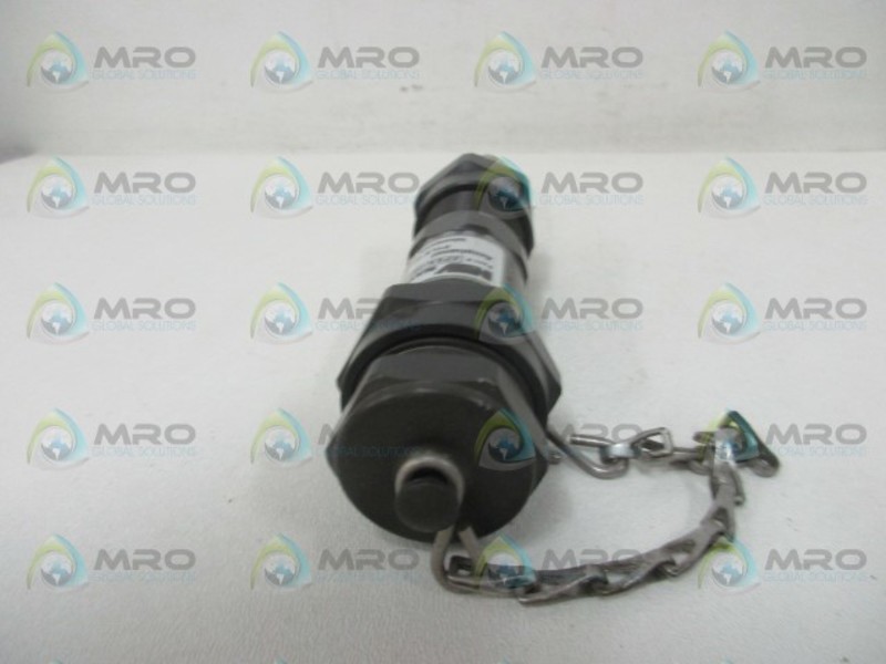 NOV ZPEK-0812-316P01 STARLINE CONNECTOR NSNP
