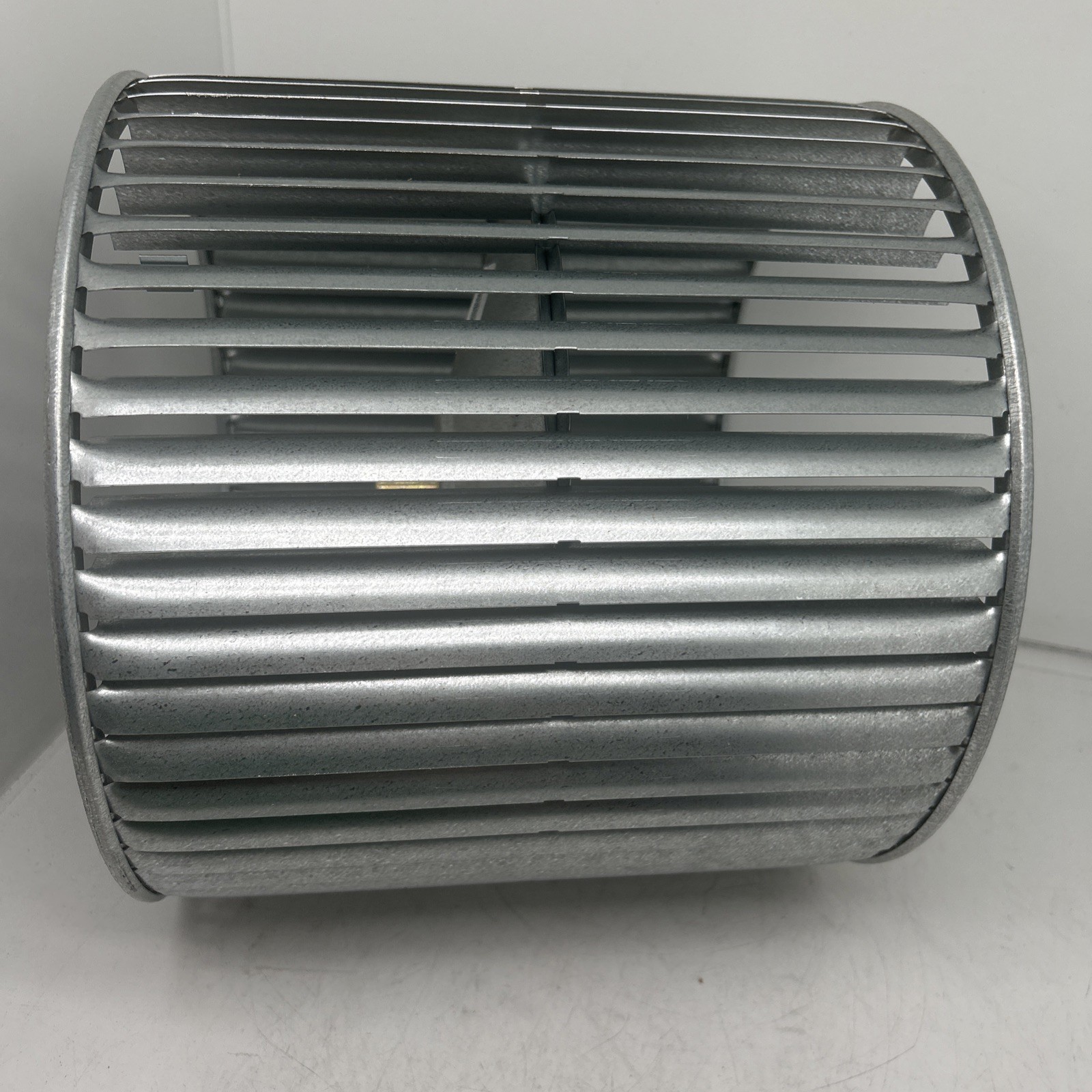 Service First WHL03316 Blower Wheel 11-93/100 x 10-5/8 in.