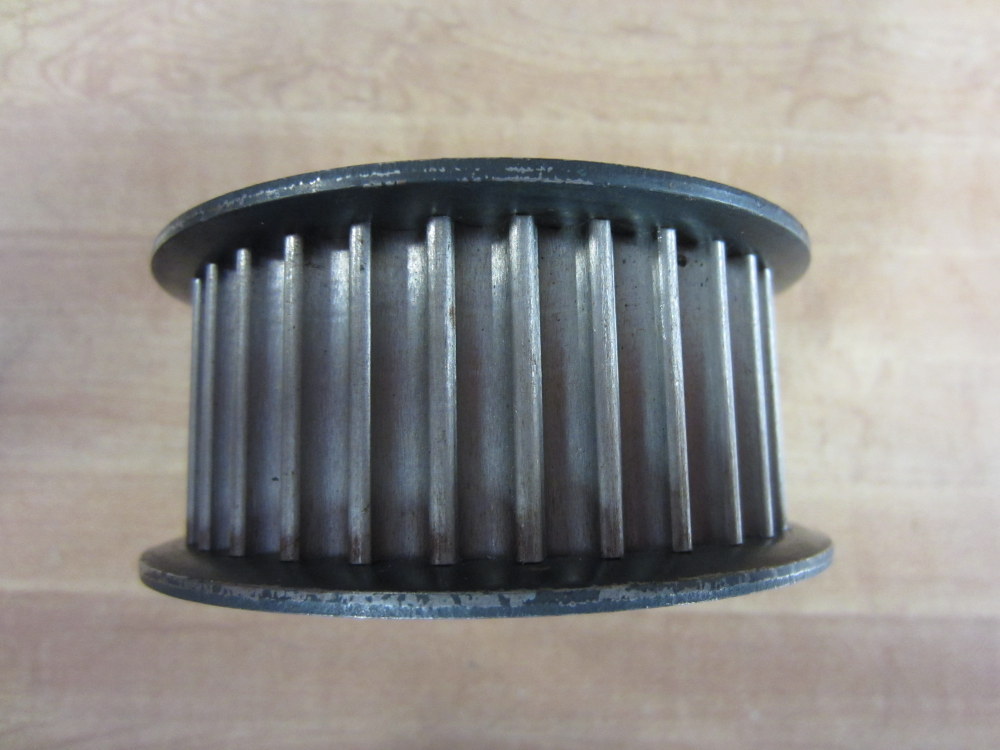 Part P32-8M-30 328M30 Timing Belt Sprocket