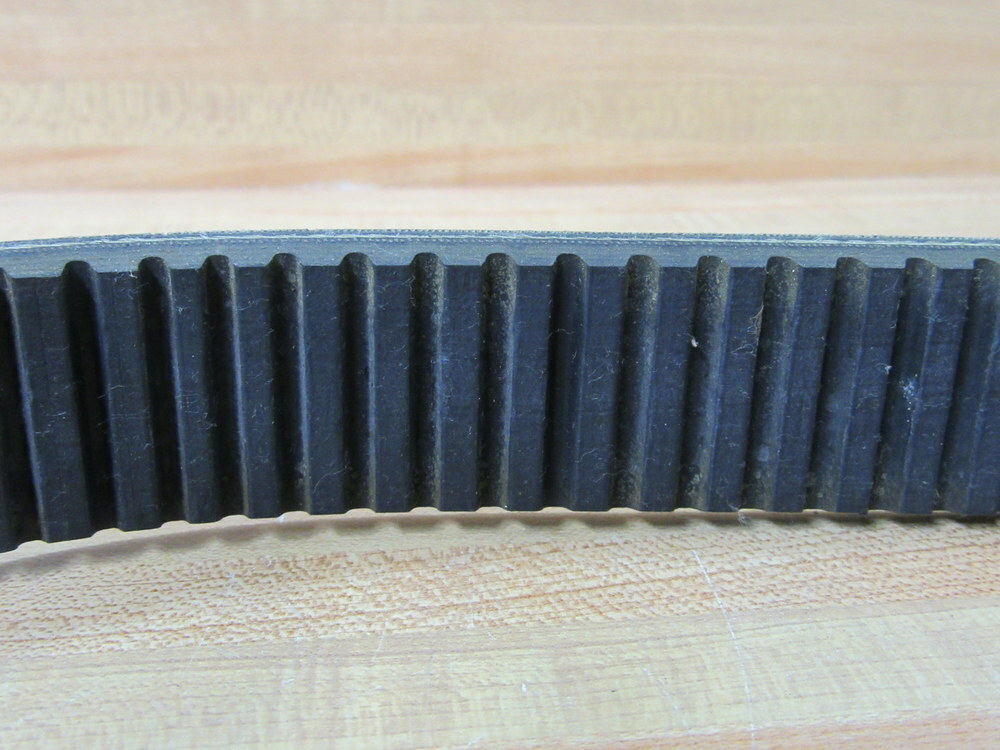 BF Goodrich 2330V273 Variable Speed Belt
