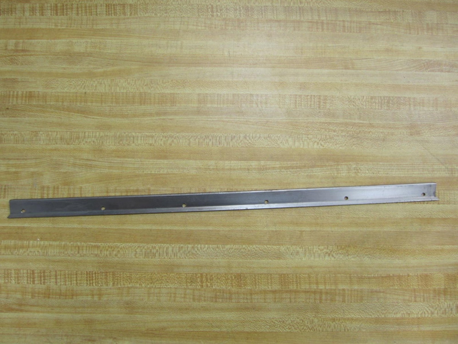 Part 46-0168 Squeegee 460168