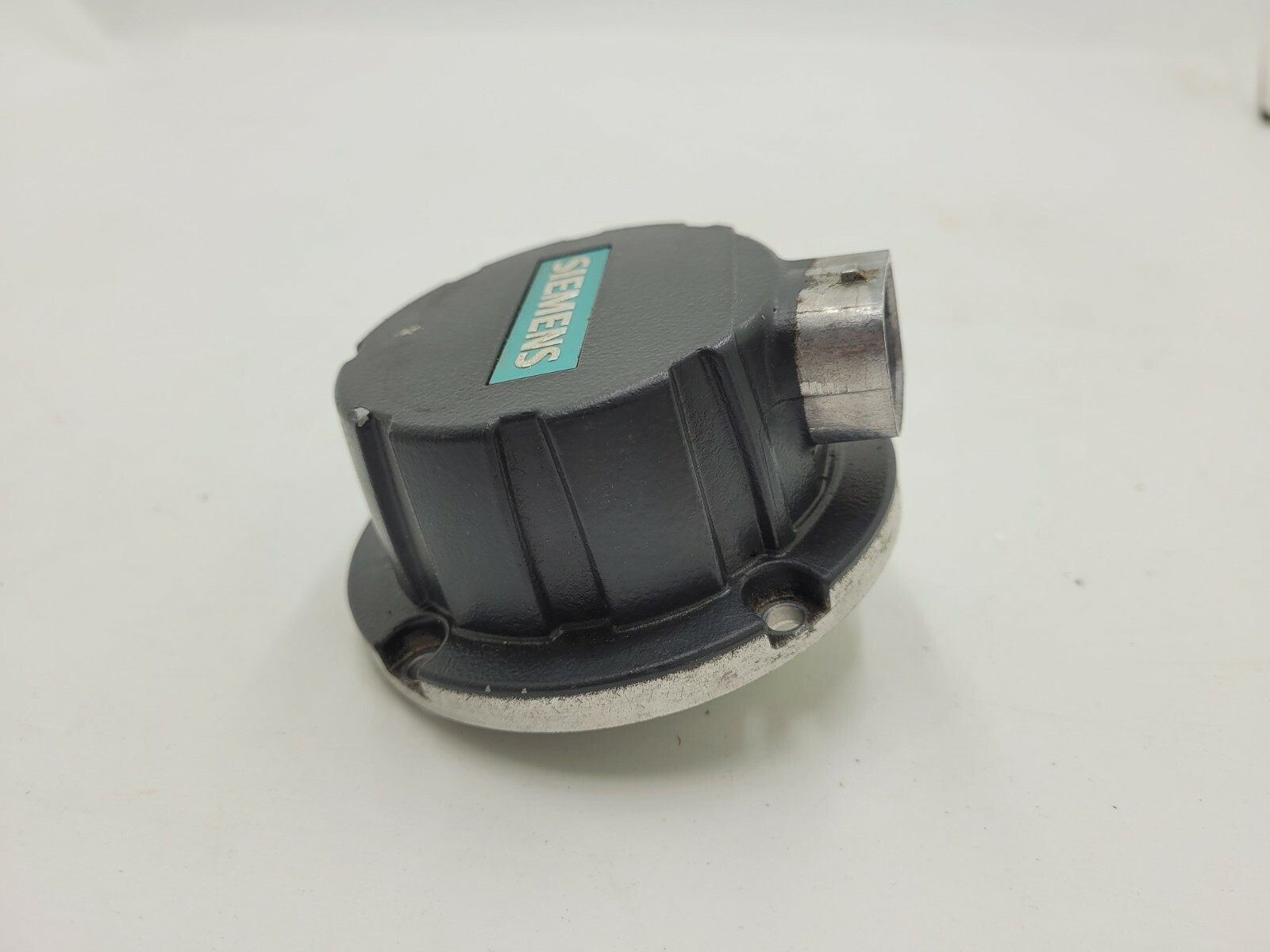 HEIDENHAIN / SIEMENS 738 930-35 6FX2001-5JE20-2DA0 AM20DQI88.013-512 6TB10-V4