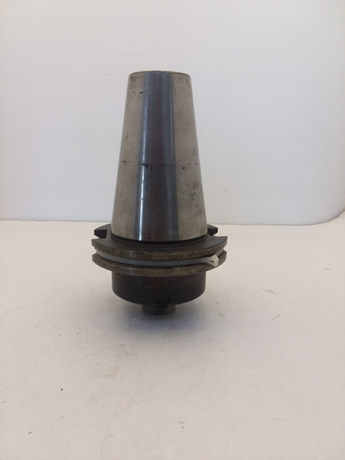 LYNDEX C5001-1000 MILL END TOOL HOLDER 7/16″ BORE