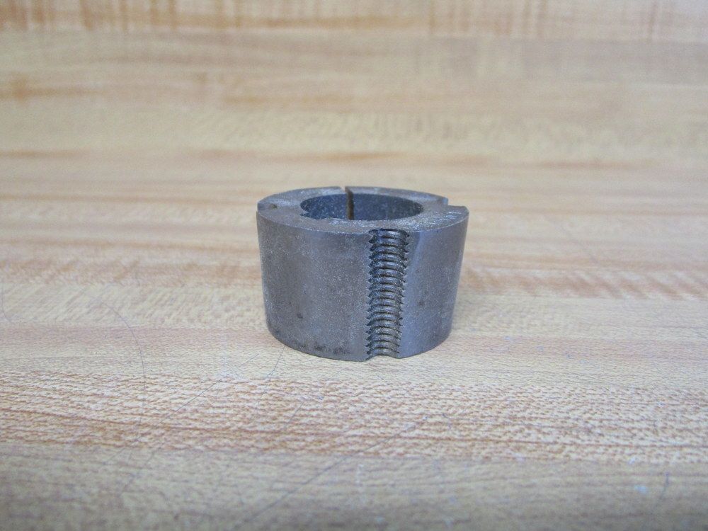 Baldor Dodge 117076 Taper Lock Bushing 1108X7/8 KW