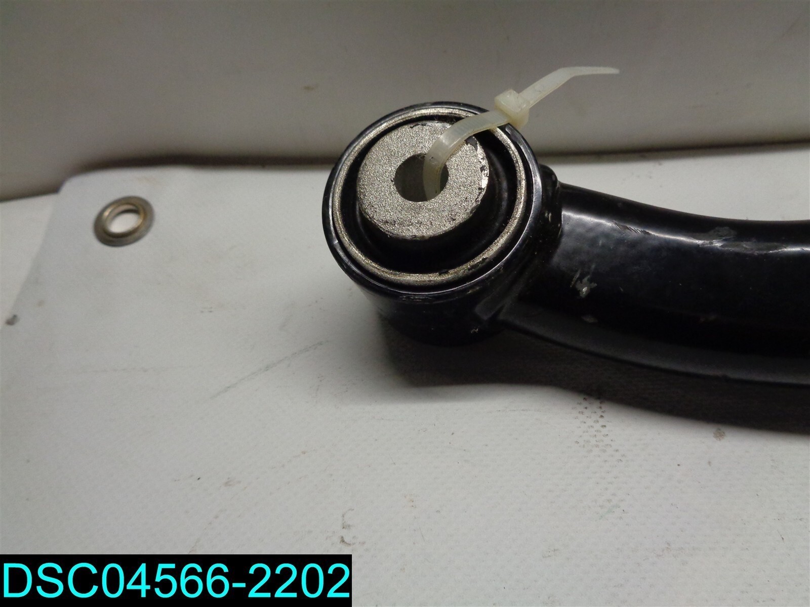 RICAMBI 00519399600 8824 6734 AA-001 22-5/8″ X 1.50″