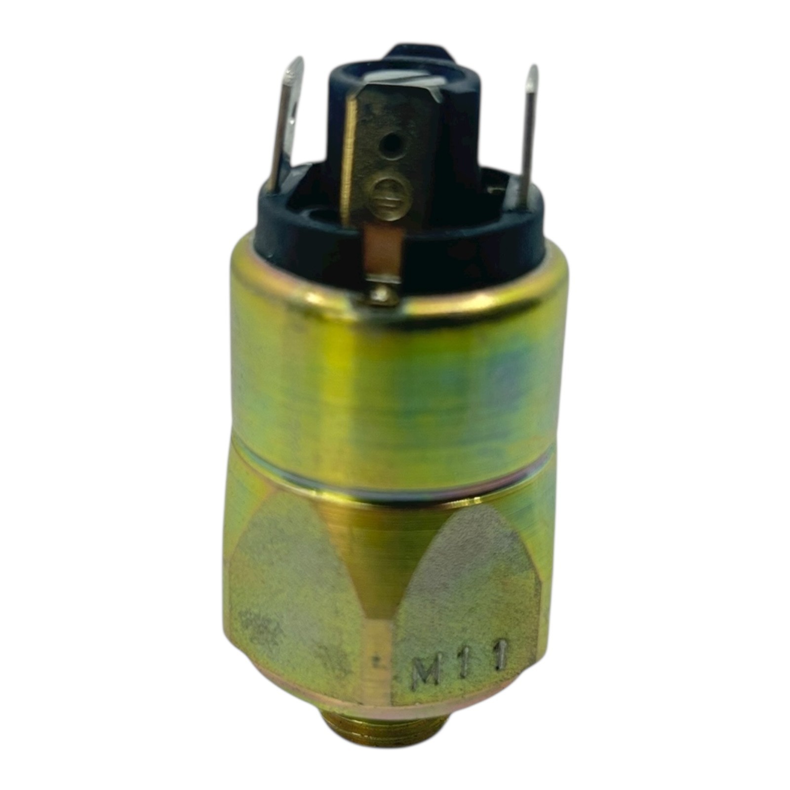 Suco Oil Pressure Switch M11 805703 Oil Pressure Switch By Suco For The Industry