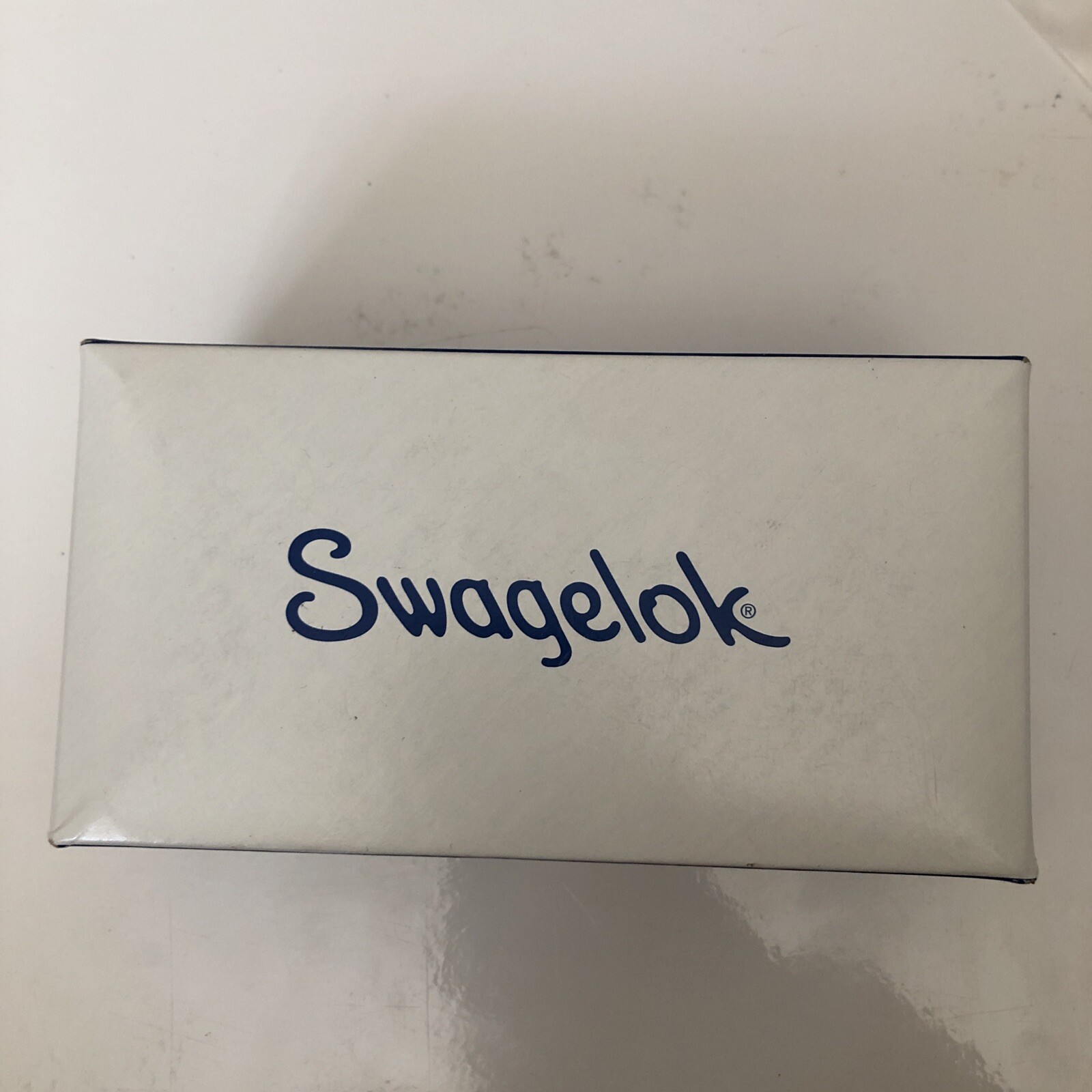 Swagelok SS-4BK-10-K10, N/O, SS, Air Actuator Kit