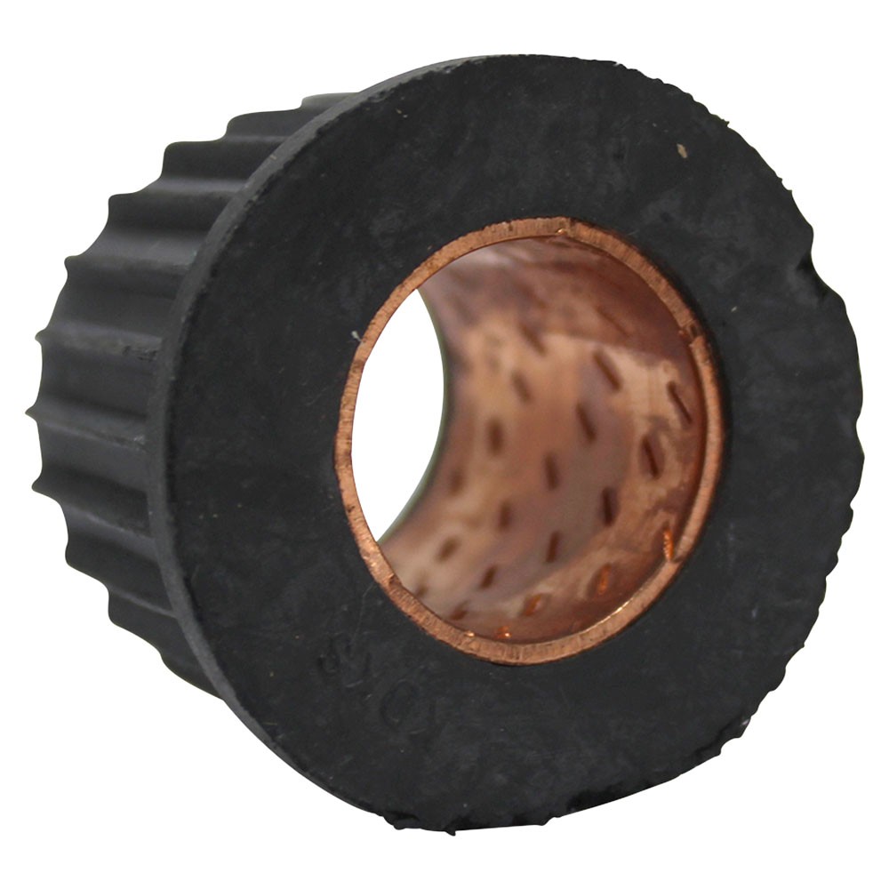 Steering Column Shaft Bushing D5NN3517A Fits Ford 2000 2310 3000 3610 4000 5600