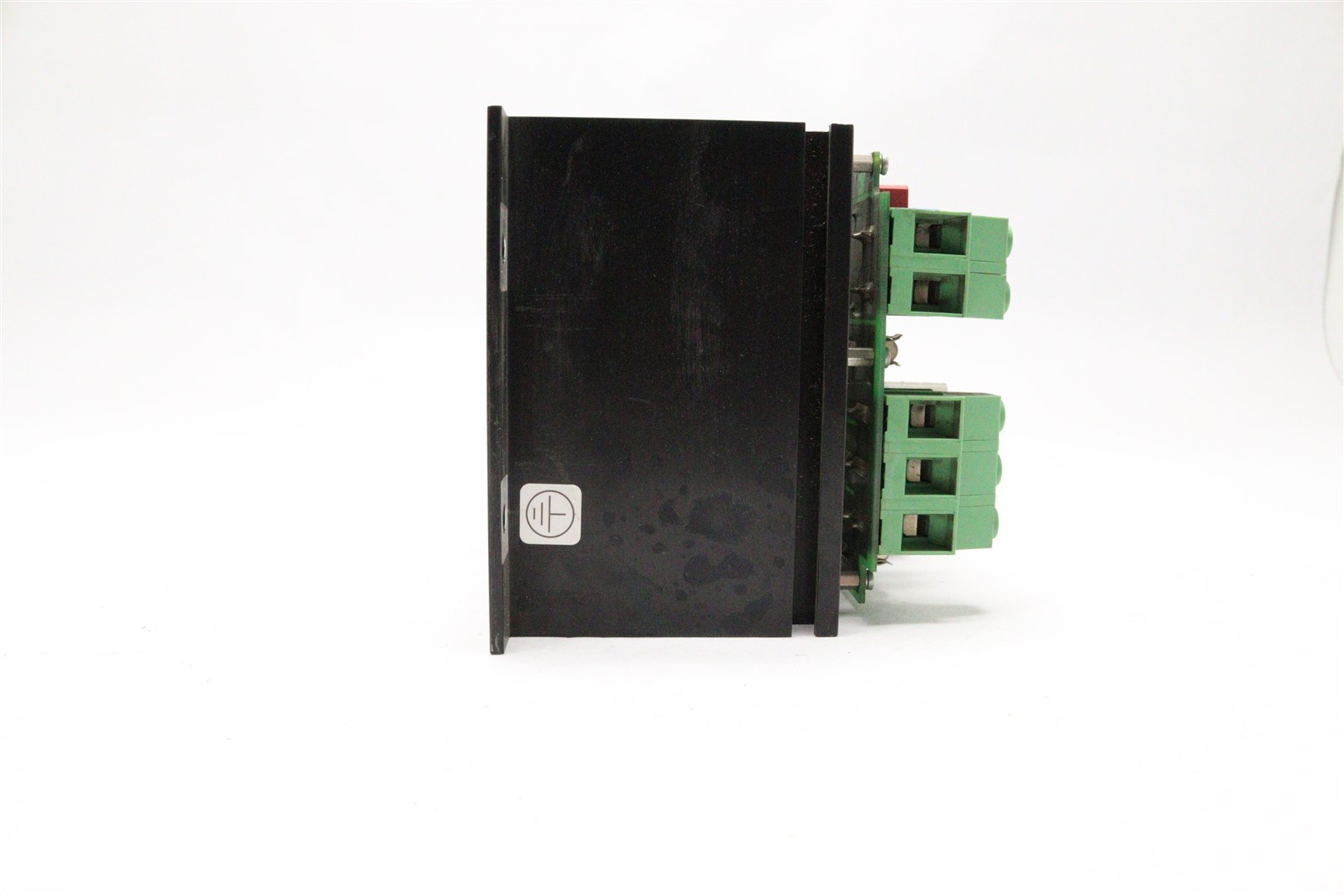 HETRONIK HC500-OM-480-3-I-HS