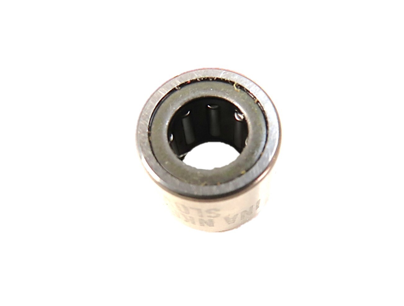 Consolidated NK-6/10 INA NK6/10-TV-XL X-Life Heavy Needle Bearing 6x12x10mm NIB