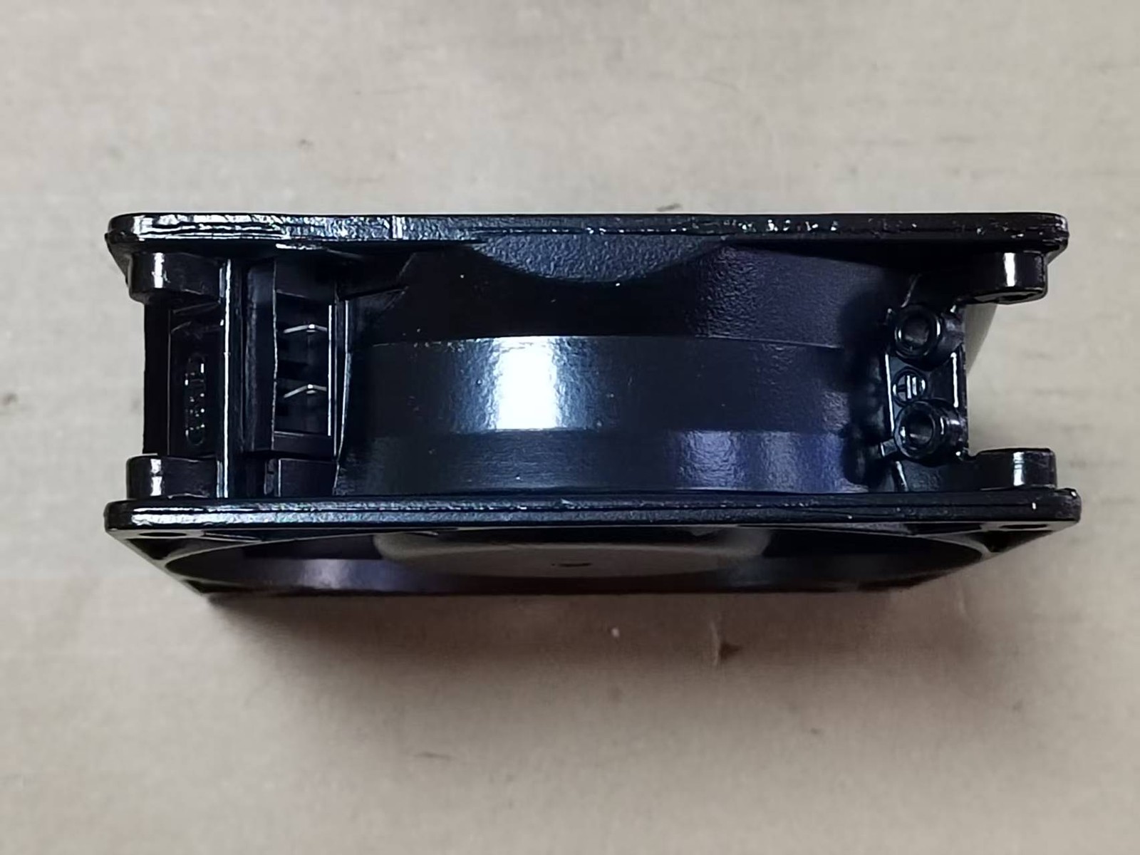 1PCS FOR Axial Fan 24V 15W 120*120*38mm W2G110-AK43-31