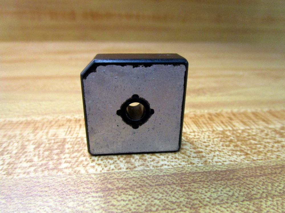 Thomson SK9388 RCA Bridge Rectifier