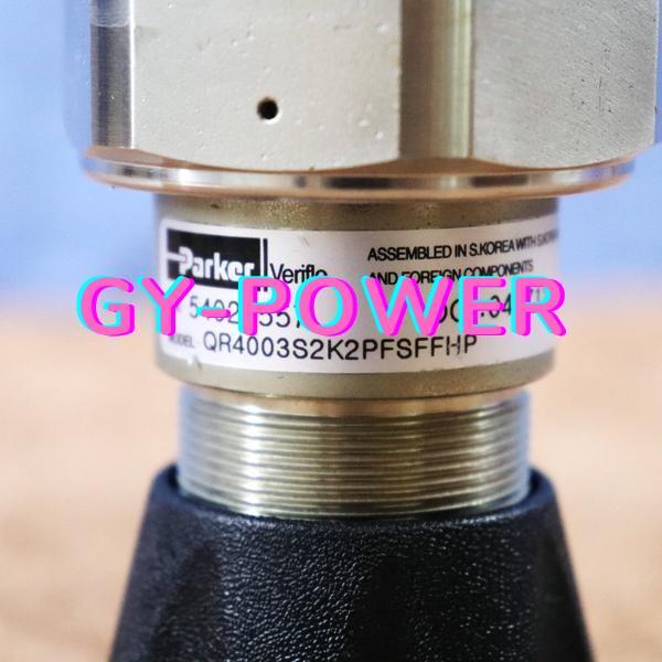 1PCS QR4003S2K2PFSFFHP 54020557 90days warranty via DHL or EMS