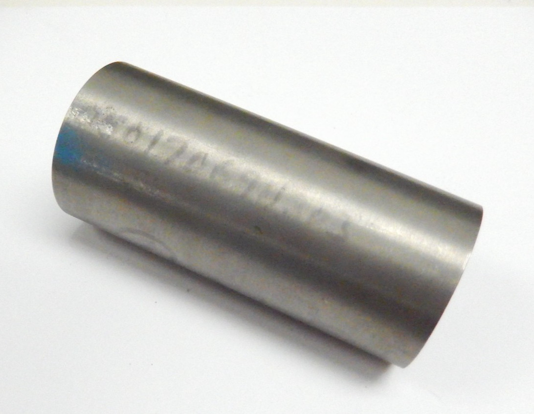 05017069H303 Pump Shaft Sleeve and 14032700 Seal 1-3/4″ OD x 1-3/8″ ID x 3-7/8″