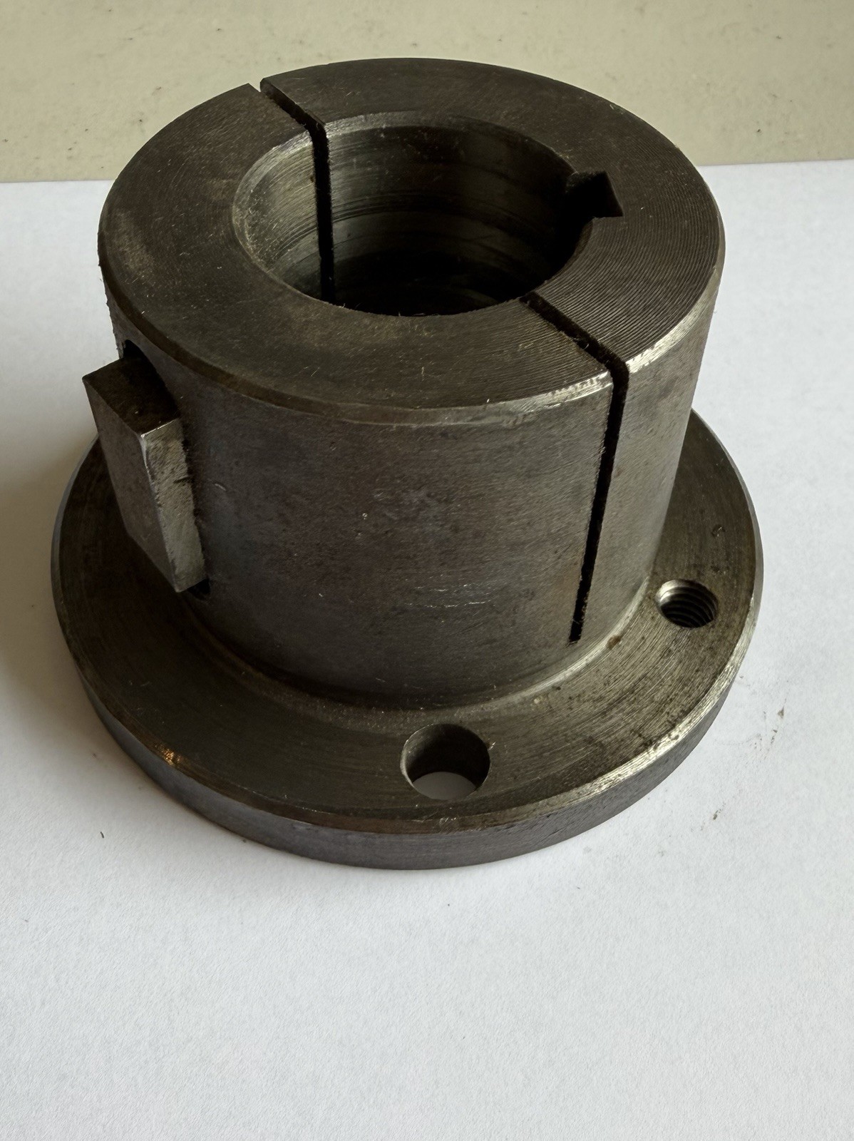 BROWNING Q1X1-1/2 Split Taper Bushing