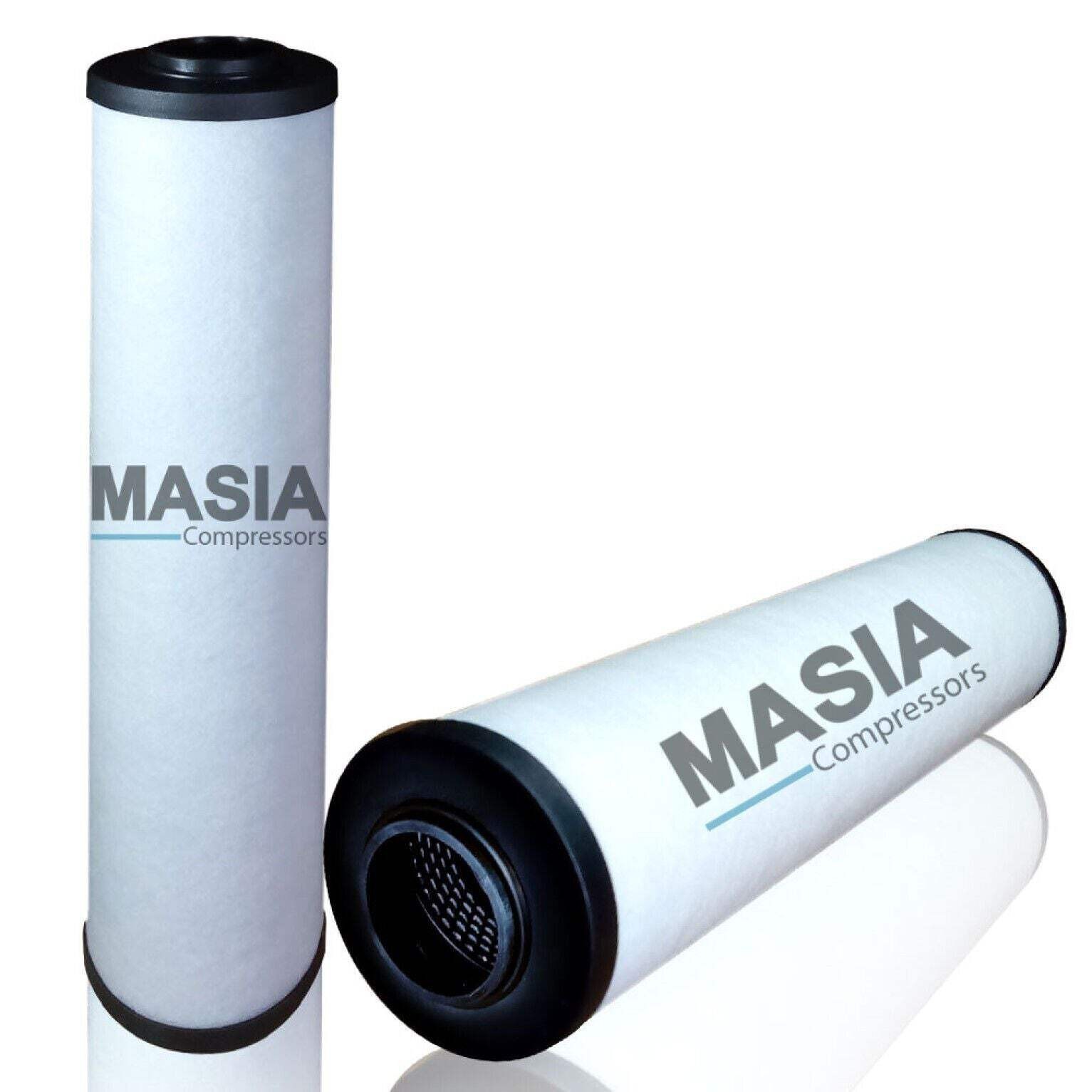 1202-3568-02 General Purpose Filter Element Designed for Atlas Copco Housings