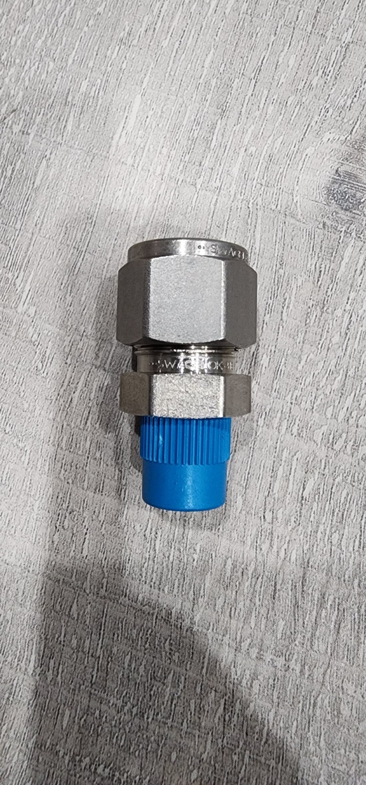 Swagelok ss-810-1-4