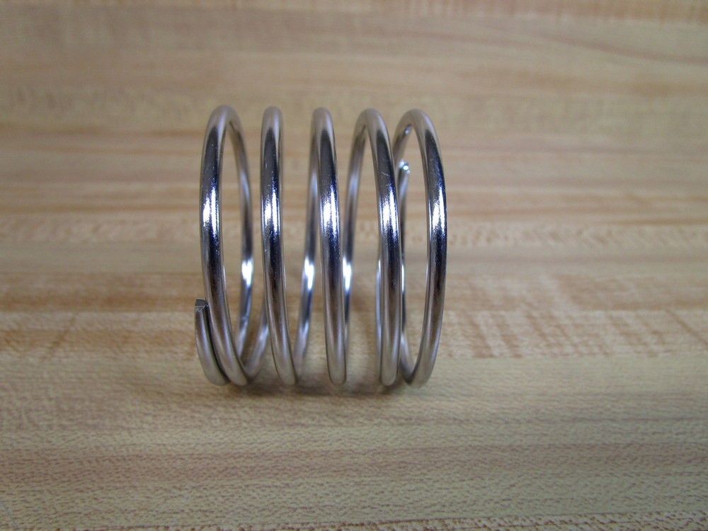 Cherry Burrell 5900964 AMCA International Spring (Pack of 2)