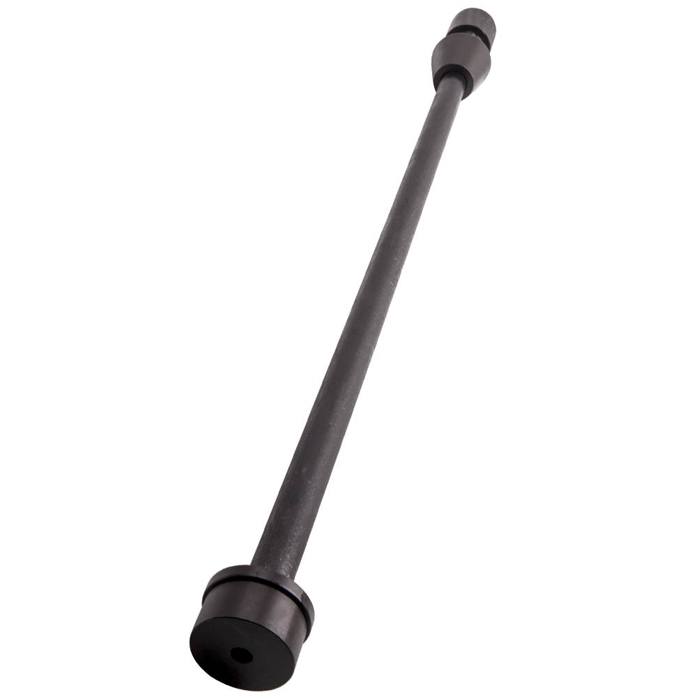 Engine Cam Bearing Installation Remove Tool fit for LS1 LS2 LQ9 LS3 LS6