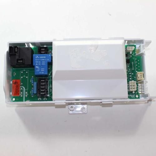 Whirlpool W10849080 Control Board Power Replacement 1/2″ Size