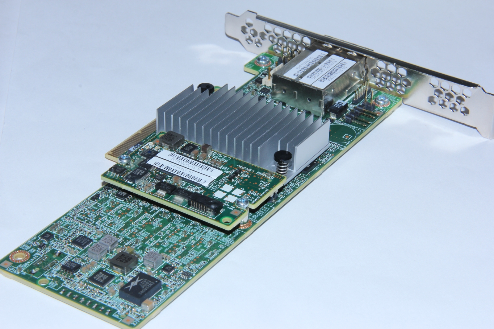 IBM 00AE939 Storage Controller “Make an Offer”