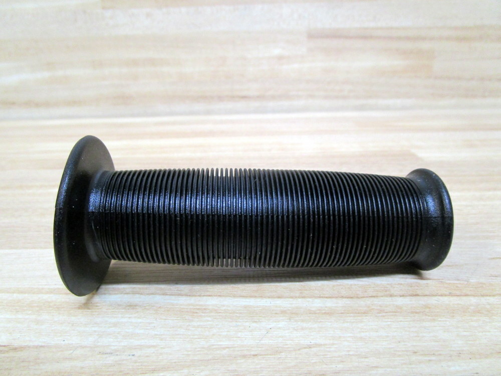 Curbell 97045K23 Handle Grip 7/8″ (Pack of 11)