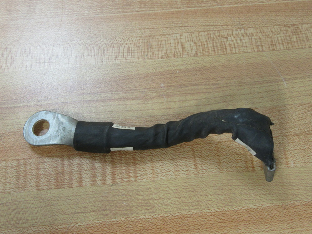 Baldor Reliance 610267050SM Connector
