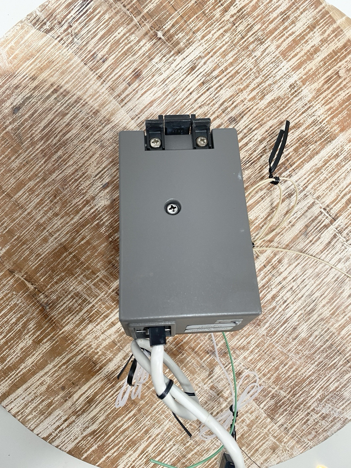 GE AKTA PURIFIER INV-907 FPLC VALVE FOR LIQUID CHROMATOGRAPHY