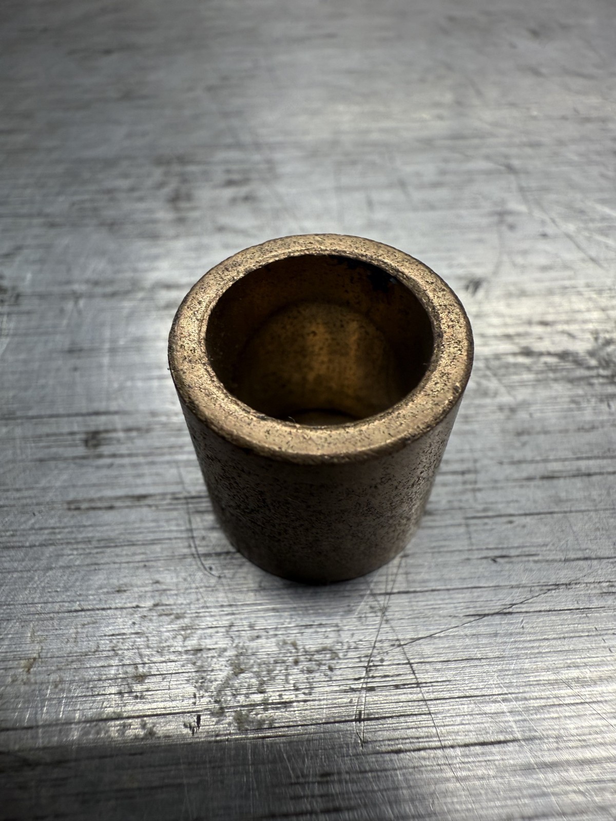 (NEW) Wai Bushing 62-91402