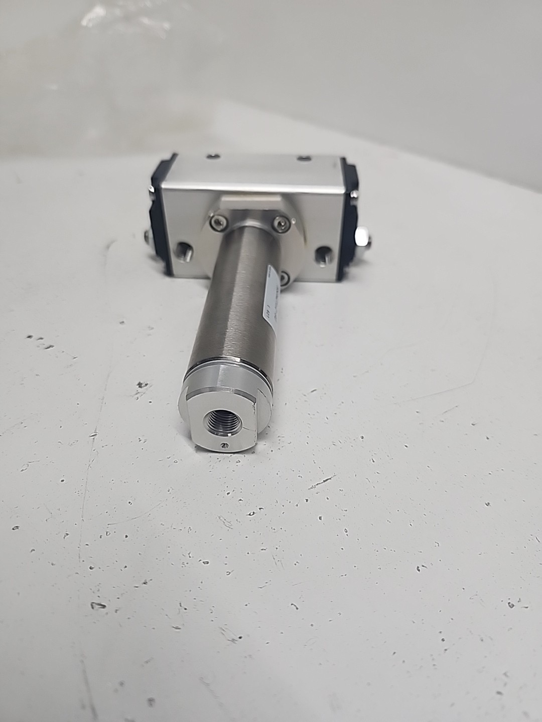 HUMPHREY HSDA25x2-90 AIR CYLINDER **NOS**